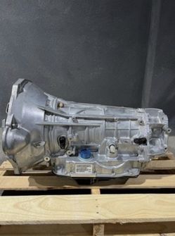 68rfe
