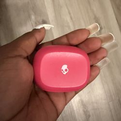 Smokin Earbuds
