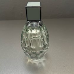 PARFUM 
