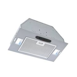 Broan PME300 Range Hood Insert/ Power pack