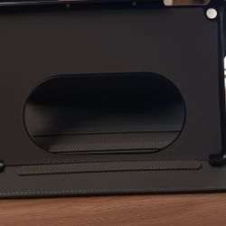 pixel tab case