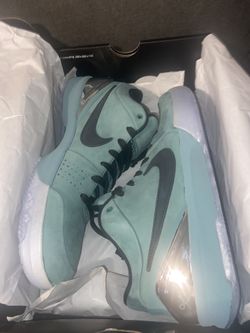 Kobe lV Protro 91/2