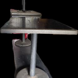 Restaurant Equipment