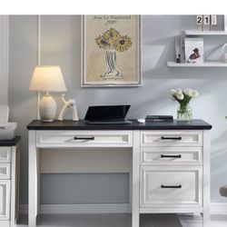 JXQTLINGMU Home Office 