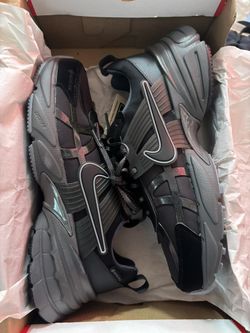 Nike v2K Run GTX