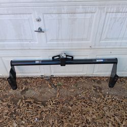 Reese TowPower Hitch