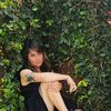 Doreen Torres 