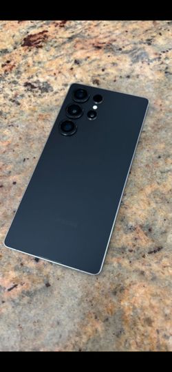 Samsung s25 ultra 5g unlocked