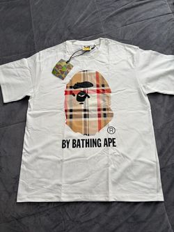 Bape tee