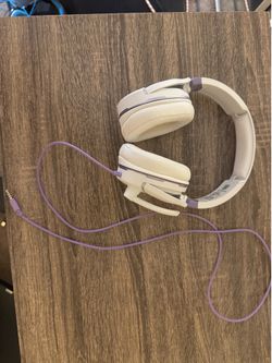 Turtle beach recon spark headset