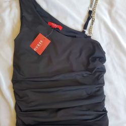 Womens Clothes 