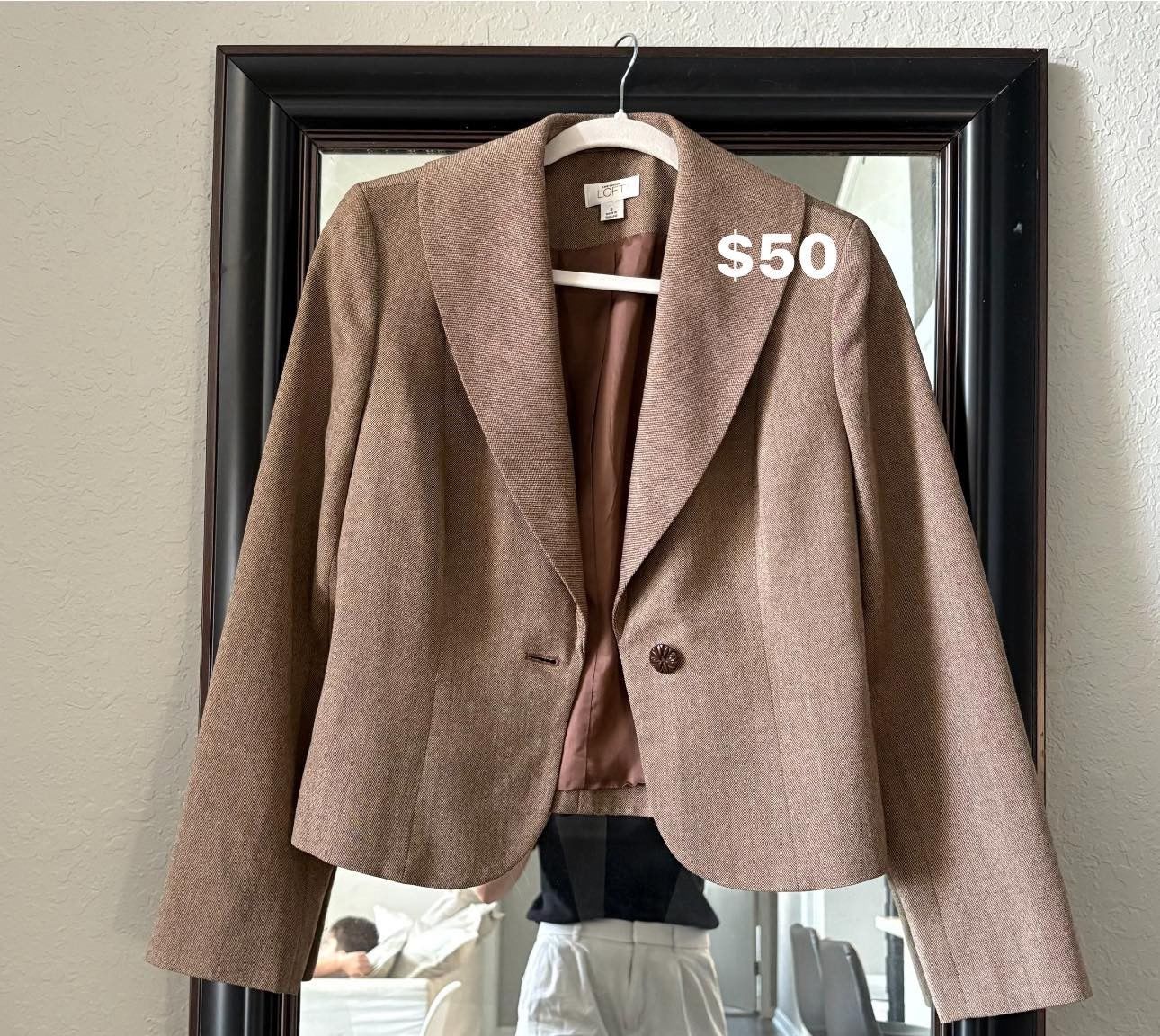 Clothes for Sale