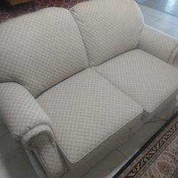 Lazy Boy Loveseat