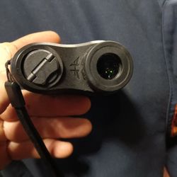 Range Finder 