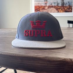 Rare cheap supra shoes