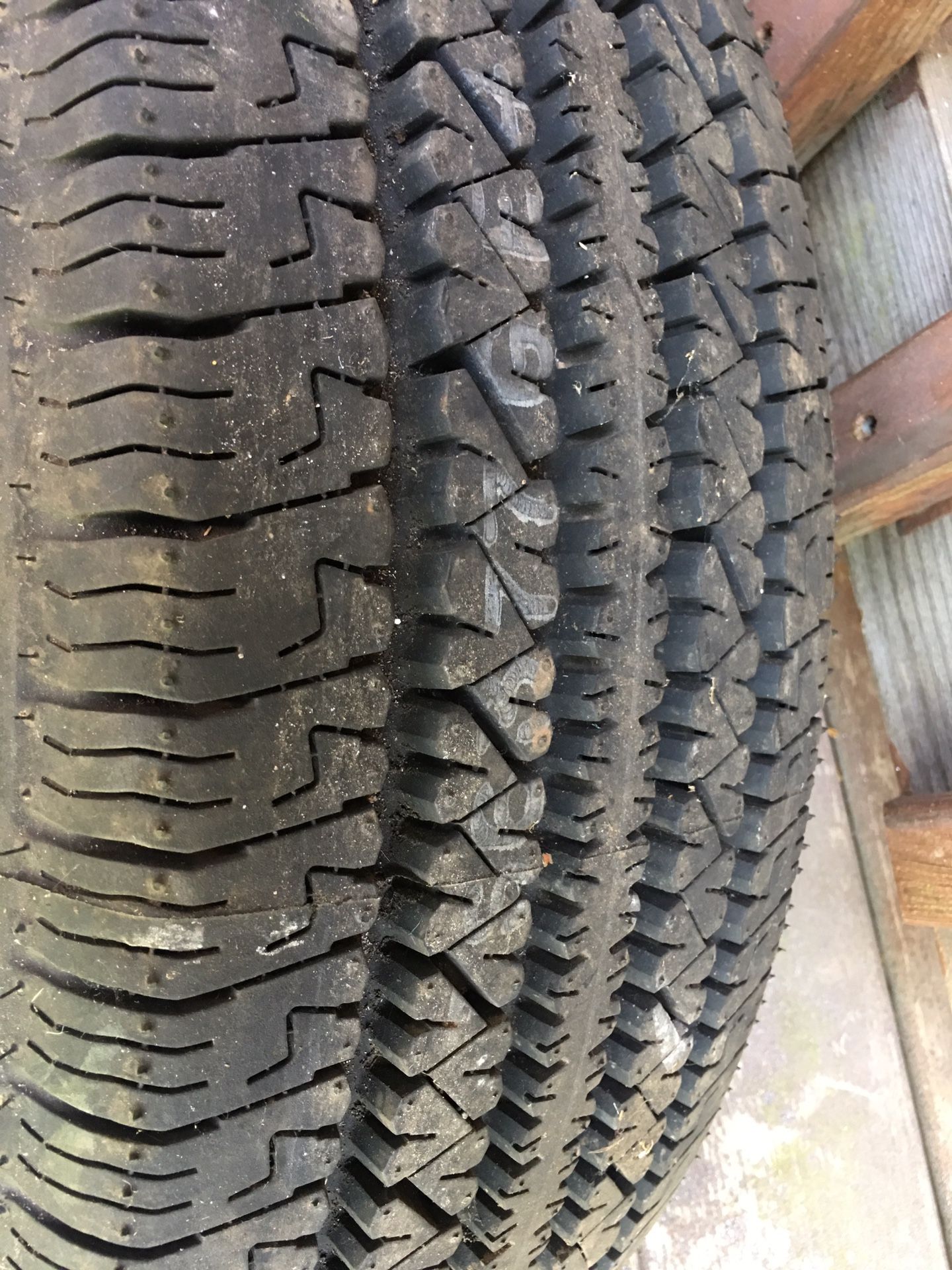 Tires