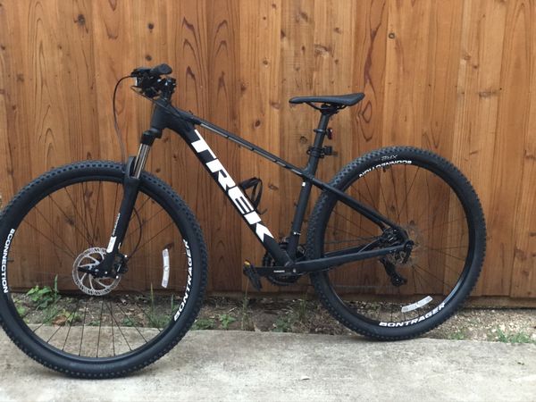 trek bikes for sale cheap