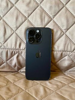 iPhone 14 Pro For T-Mobile or metro