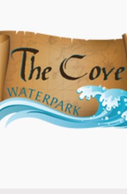 Cove Water Park In Riverside