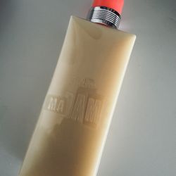 Melting Body Lotion- JPG Madame