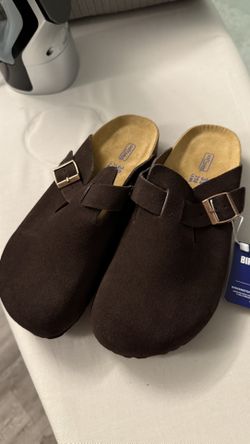 Birkenstock 