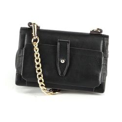 Cross Body Purse By Emma And Sophia 