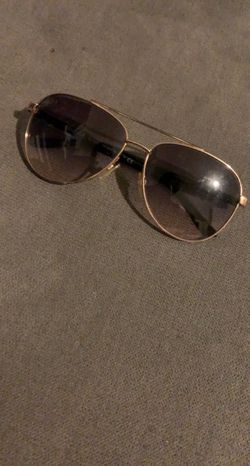 Michael Kors Sunglasses