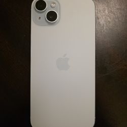 Iphone 15 Plus 