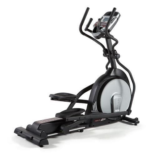 Sole Elliptical E20