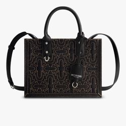 True Religion Womens Bag