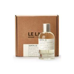 Santal 33