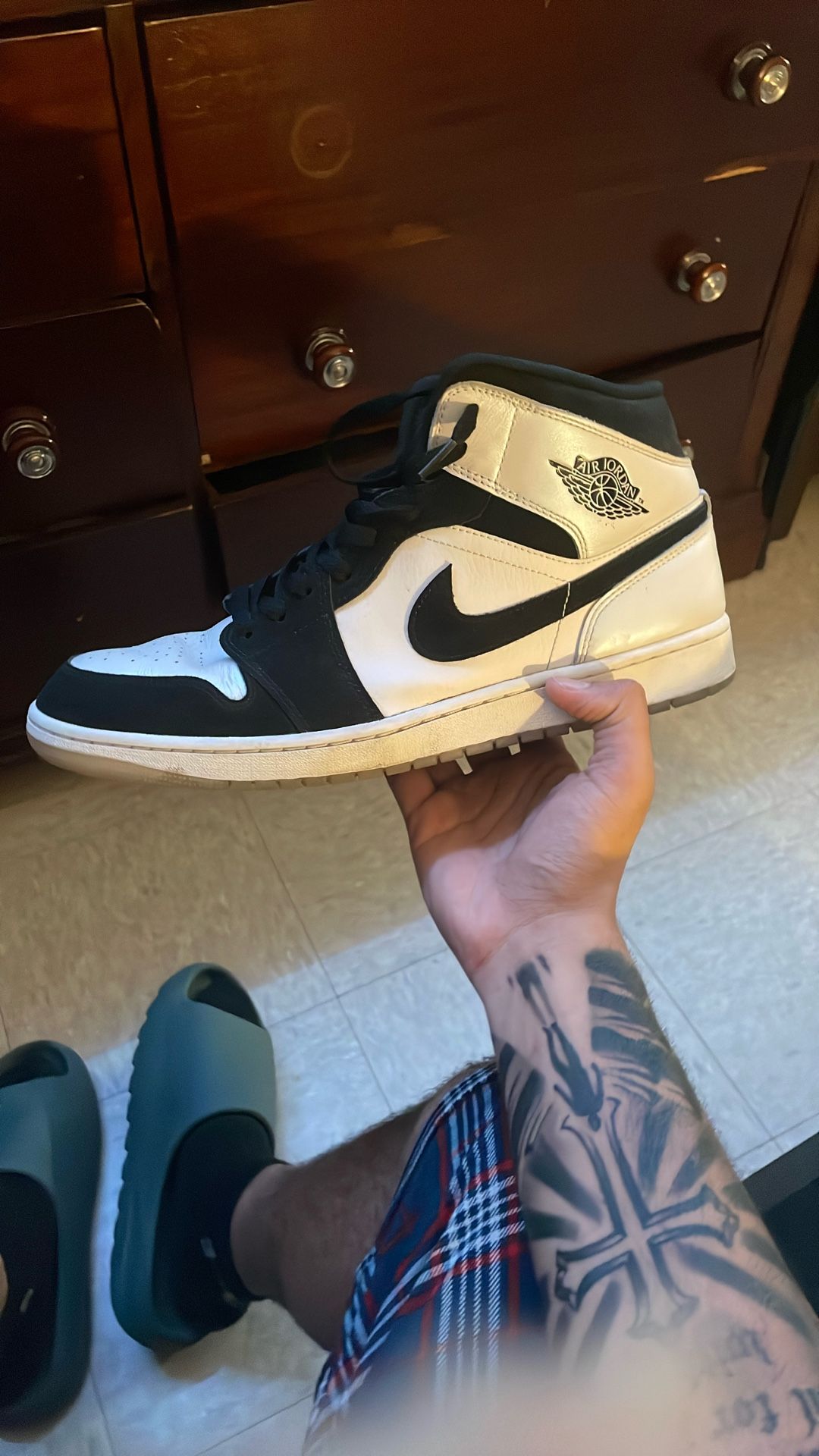 sz 13 jordan 1
