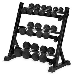 Weight stands for sale new arrivals