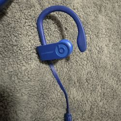 Beats By Dre Powerbeats 3
