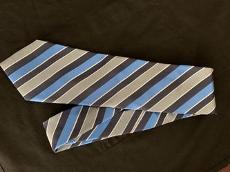 Men’s tie *brand new