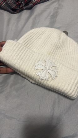 Chrome Hearts Beanie