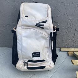 Easton Jen Schro Softball Catcher Bag 