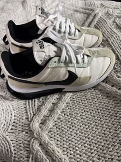 2021 Nike Air Max Pre-Day LX 'Light Bone'