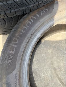 225/55R17
