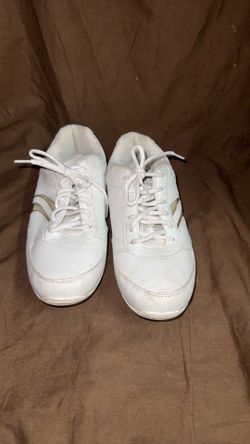 Shoe’s