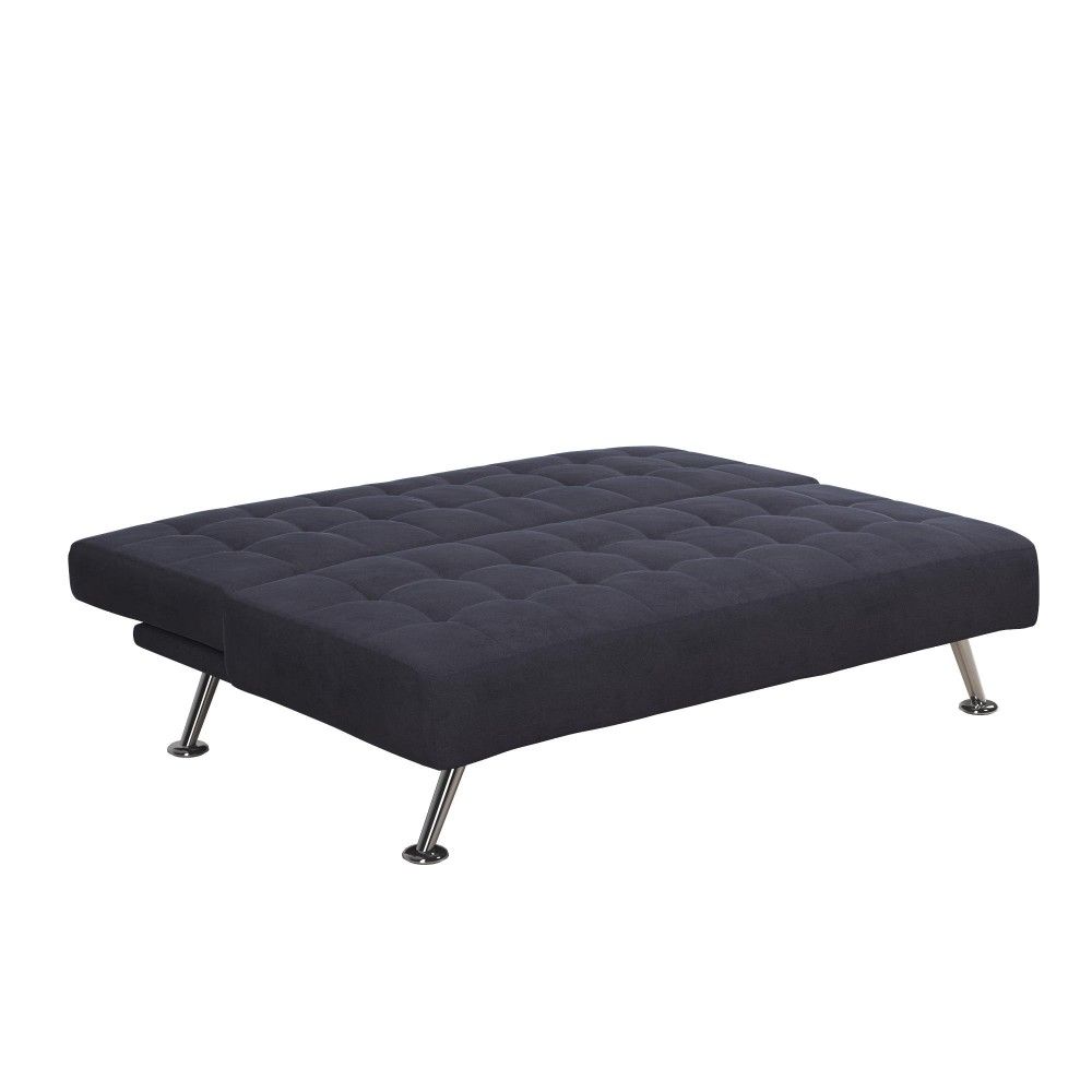 Kids Sofa Futon