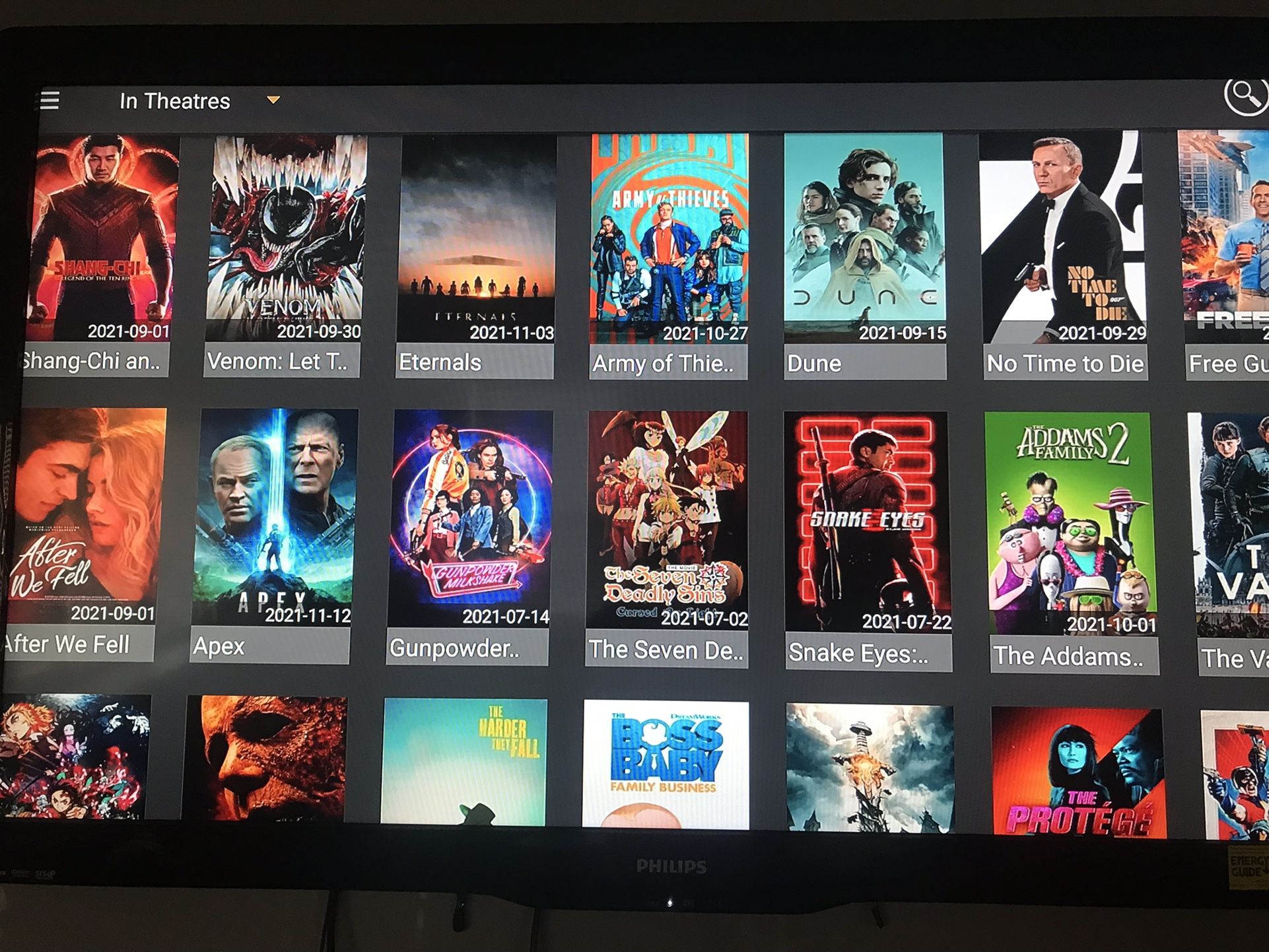 Stop Paying For Cable