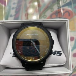 Brand New Skechers Watch