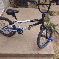 Bike For Sale Or Trade For Bigger Mountain Bike