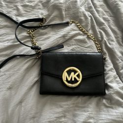 Micheal Kors Bag 