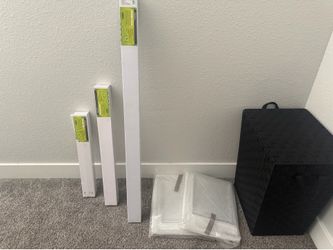 Reptile supply