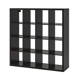 IKEA Shelving Unit