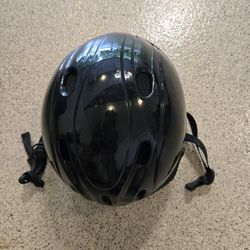 Troxel Training Horse Riding Helmet