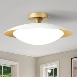 Ceiling light