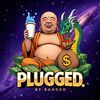 Plugged.by.bandzo